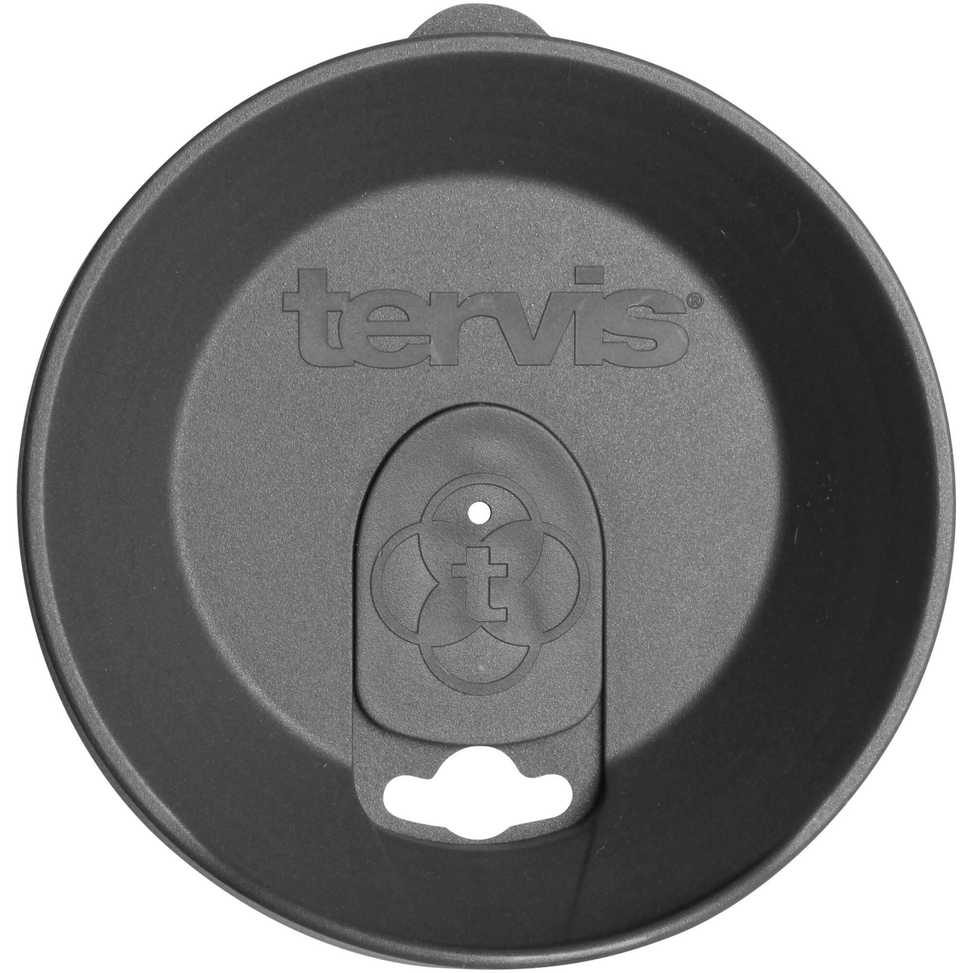 Alt View 2. Tervis - Baltimore Orioles 24oz. Batter Up Acrylic Tumbler - Multicolor.