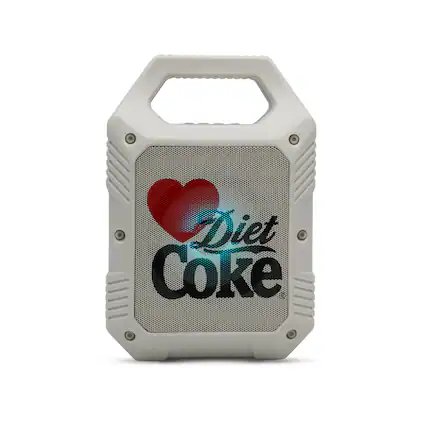 Diet Coke