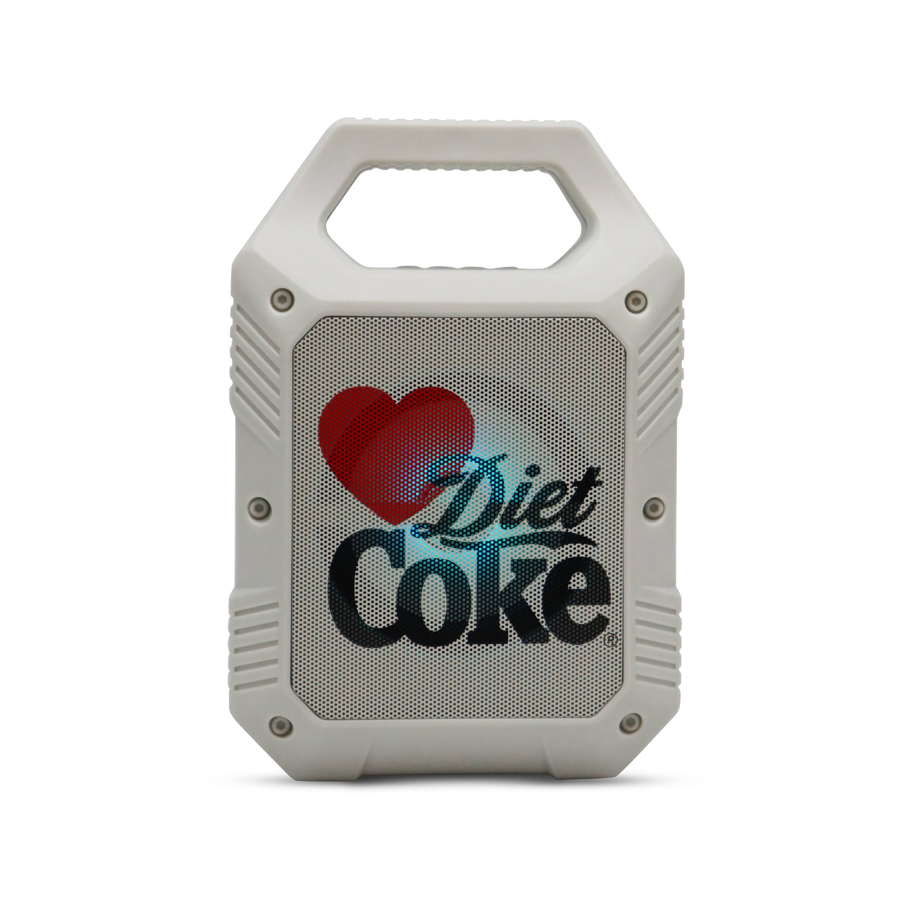 Diet Coke