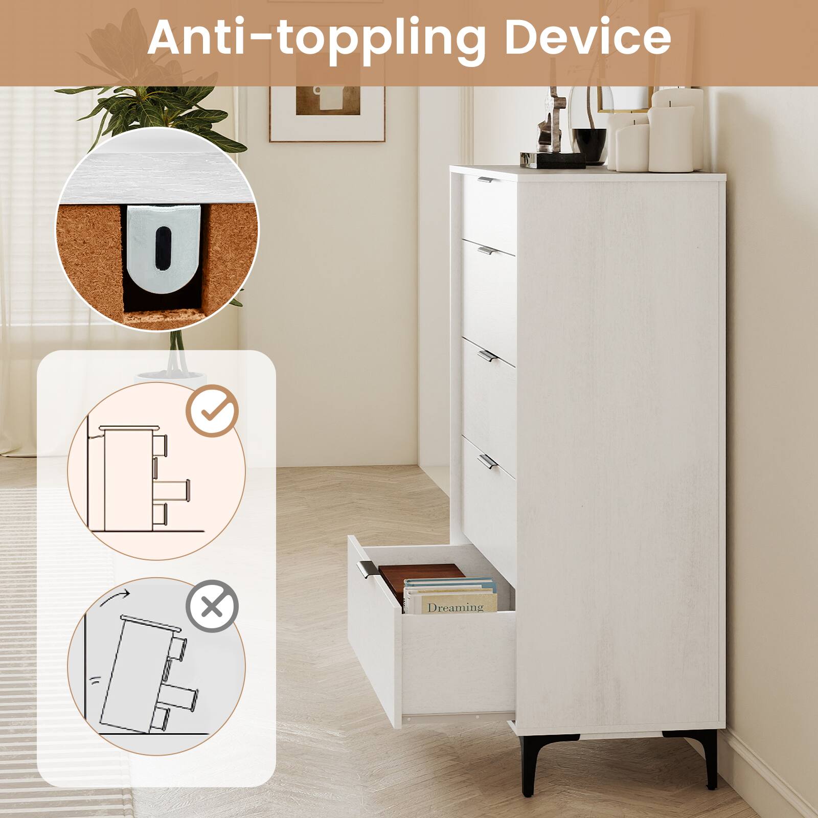 media item thumbnail