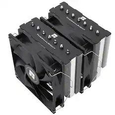 THERMALRIGHT