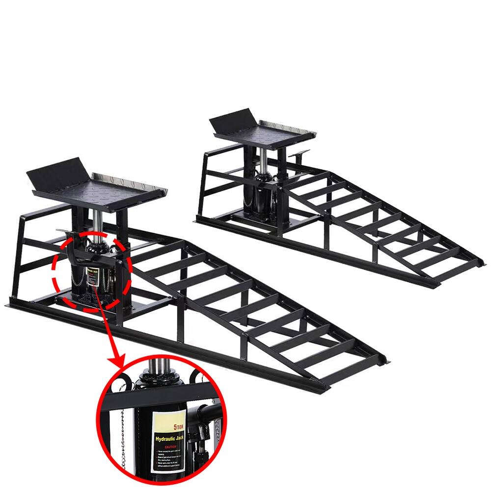 510M Hydraulic Jack
CHICKENG
SERVICE