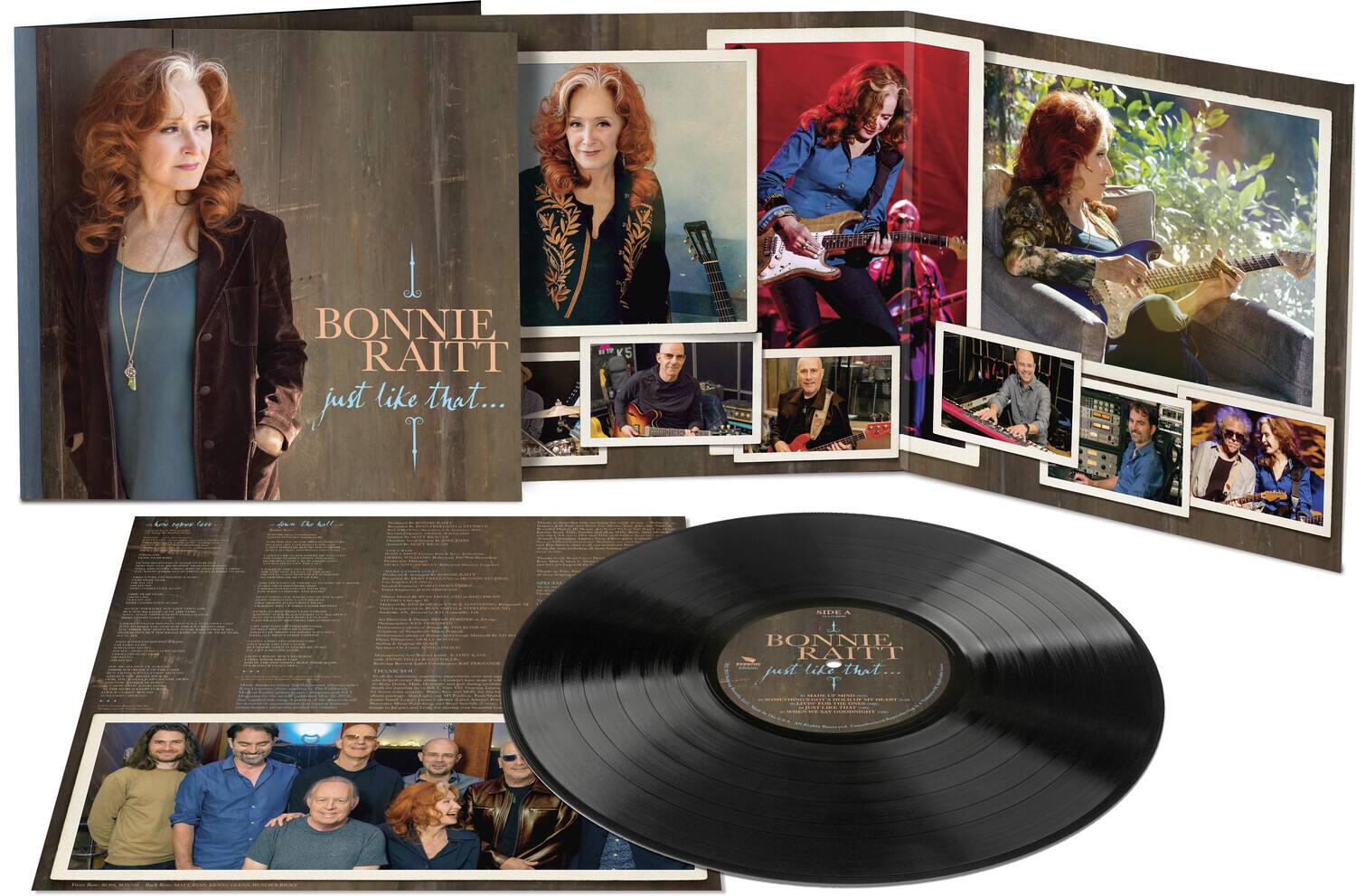 BONNIE RAITT  
just like that...

BONNIE RAITT  
just like that...

SIDE A

BONNIE RAITT  
just like that...

SIDE B

BONNIE RAITT  
just like that...

SIDE A

BONNIE RAITT  
just like that...

SIDE B

BONNIE RAITT  
just like that...

SIDE A

BONNIE RAITT  
just like that...

SIDE B

BONNIE RAITT  
just like that...

SIDE A

BONNIE RAITT  
just like that...

SIDE B

BONNIE RAITT  
just like that...

SIDE A

BONNIE RAITT  
just like that...

SIDE B

BONNIE RAITT  
just like that...

SIDE A

BONNIE RAITT  
just like that...

SIDE B

BONNIE RAITT  
just like that...

SIDE A

BONNIE RAITT  
just like that...

SIDE B

BONNIE RAITT  
just like that...

SIDE A

BONNIE RAITT  
just like that...

SIDE B

BONNIE RAITT  
just like that...

SIDE A

BONNIE RAITT  
just like that...

SIDE B

BONNIE RAITT  
just like that...

SIDE A

BONNIE RAITT  
just like that...

SIDE B

BONNIE RAITT  
just like that...

SIDE A

BONNIE RAITT  
just like that...

SIDE B

BONNIE RAITT  
just like that...

SIDE A

BONNIE RAITT  
just like that...

SIDE B

BONNIE RAITT  
just like that...

SIDE A

BONNIE RAITT  
just like that...

SIDE B

BONNIE RAITT  
just like that...

SIDE A

BONNIE RAITT  
just like that...

SIDE B

BONNIE RAITT  
just like that...

SIDE A

BONNIE RAITT  
just like that...

SIDE B

BONNIE RAITT  
just like that...

SIDE A

BONNIE RAITT  
just like that...

SIDE B

BONNIE RAITT  
just like that...

SIDE A

BONNIE R