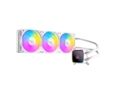 Antec