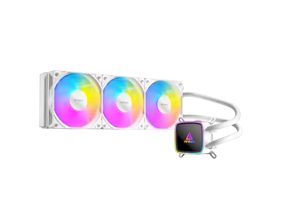 Antec