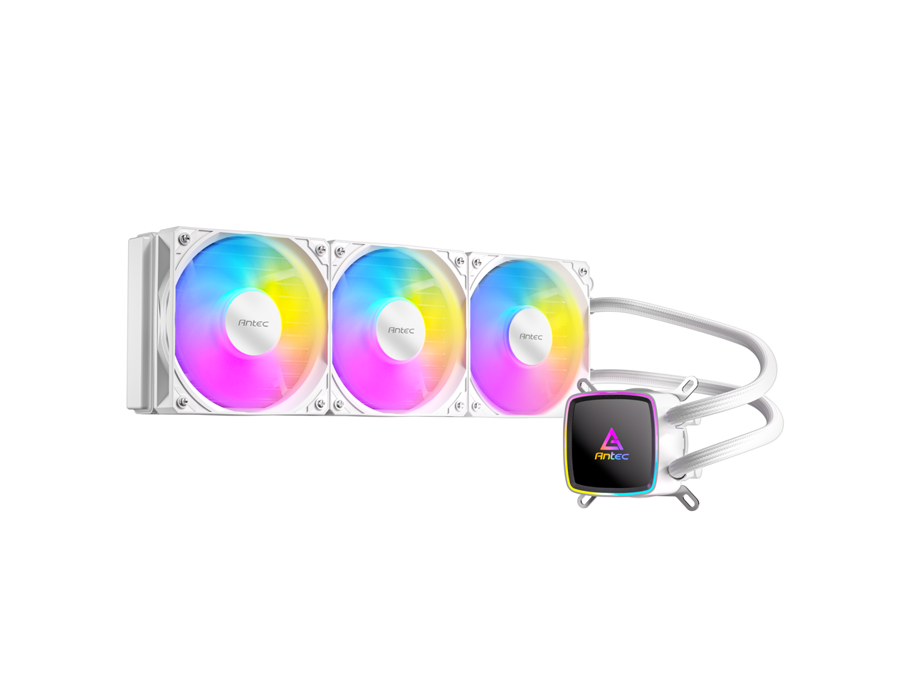 Antec