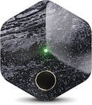 Bitkey - Bitcoin Hardware Wallet - Black