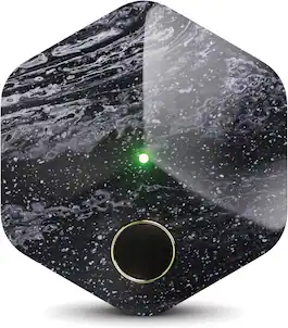 Bitkey - Bitcoin Hardware Wallet - Black