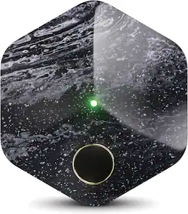 Bitkey - Bitcoin Hardware Wallet - Black