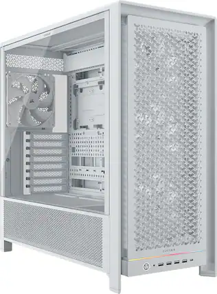 CORSAIR CORSAIR CORSAIR