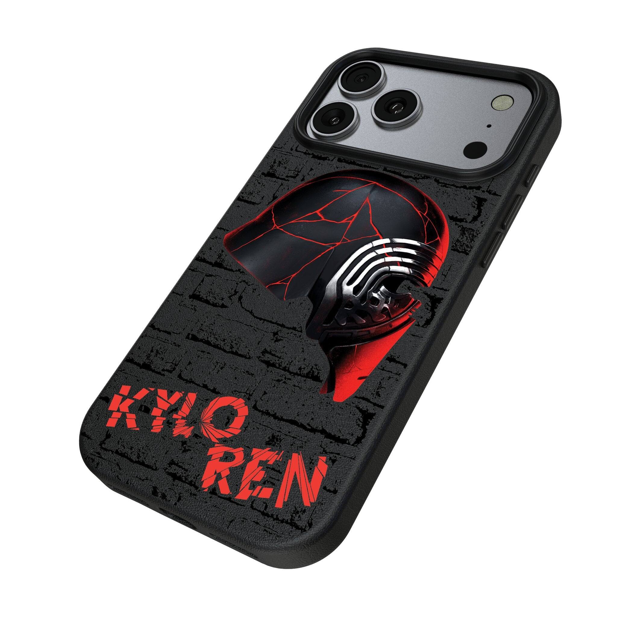 KYO REN