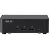 ASUS
20G USB
10G USB
10G USB