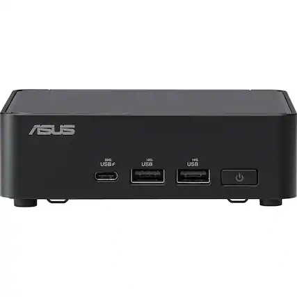 ASUS
20G USB
10G USB
10G USB