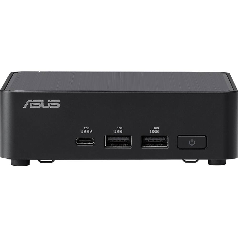 ASUS  
20G USB  
10G USB  
10G USB