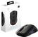 L - RGB
VERSA 300 ELITE WIRELESS