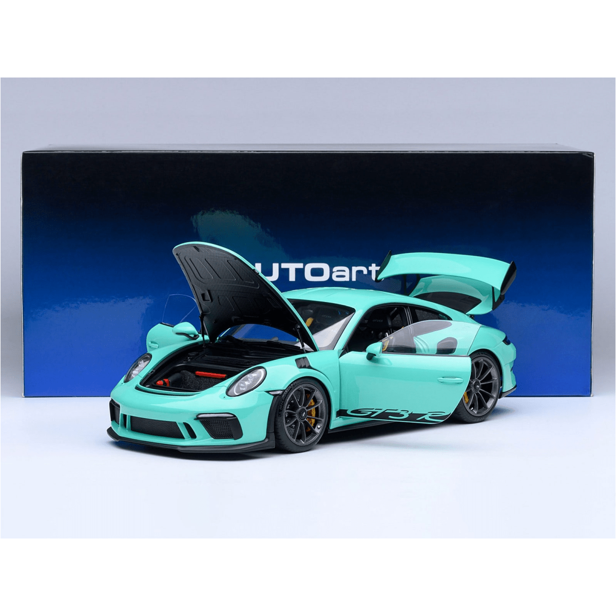 UTOart GmbH