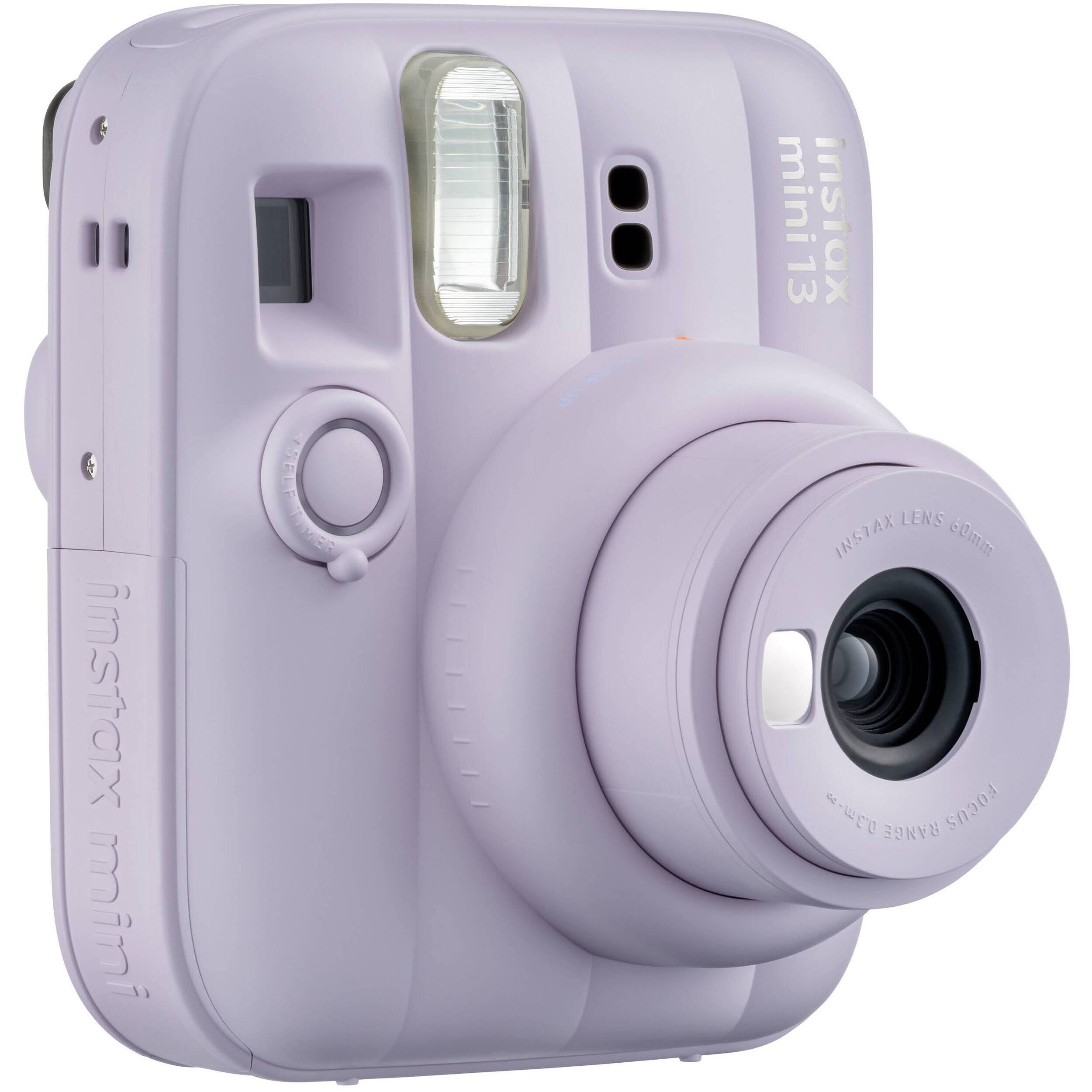 instax mini ELF Men an mini13 13 instax LENS INSTAX 60mm FOCUS wC RANGE