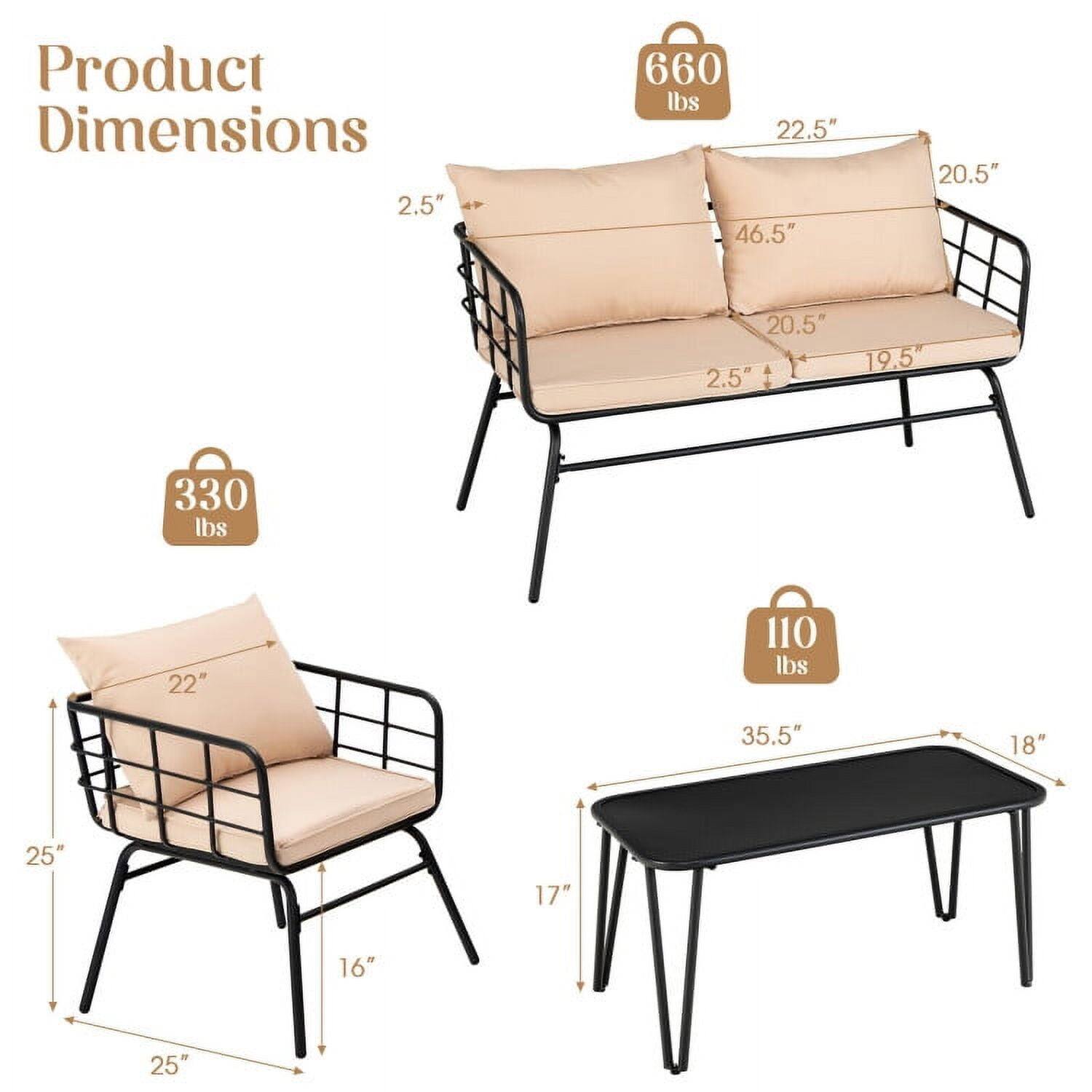 Product Dimensions

- 2.5" x 660 lbs x 22.5" x 46.5" x 20.5" x 20.5" x 2.5" x 19.5" x 330 lbs x 22" x 110 lbs x 35.5" x 18" x 25" x 17" x 16" x 25"