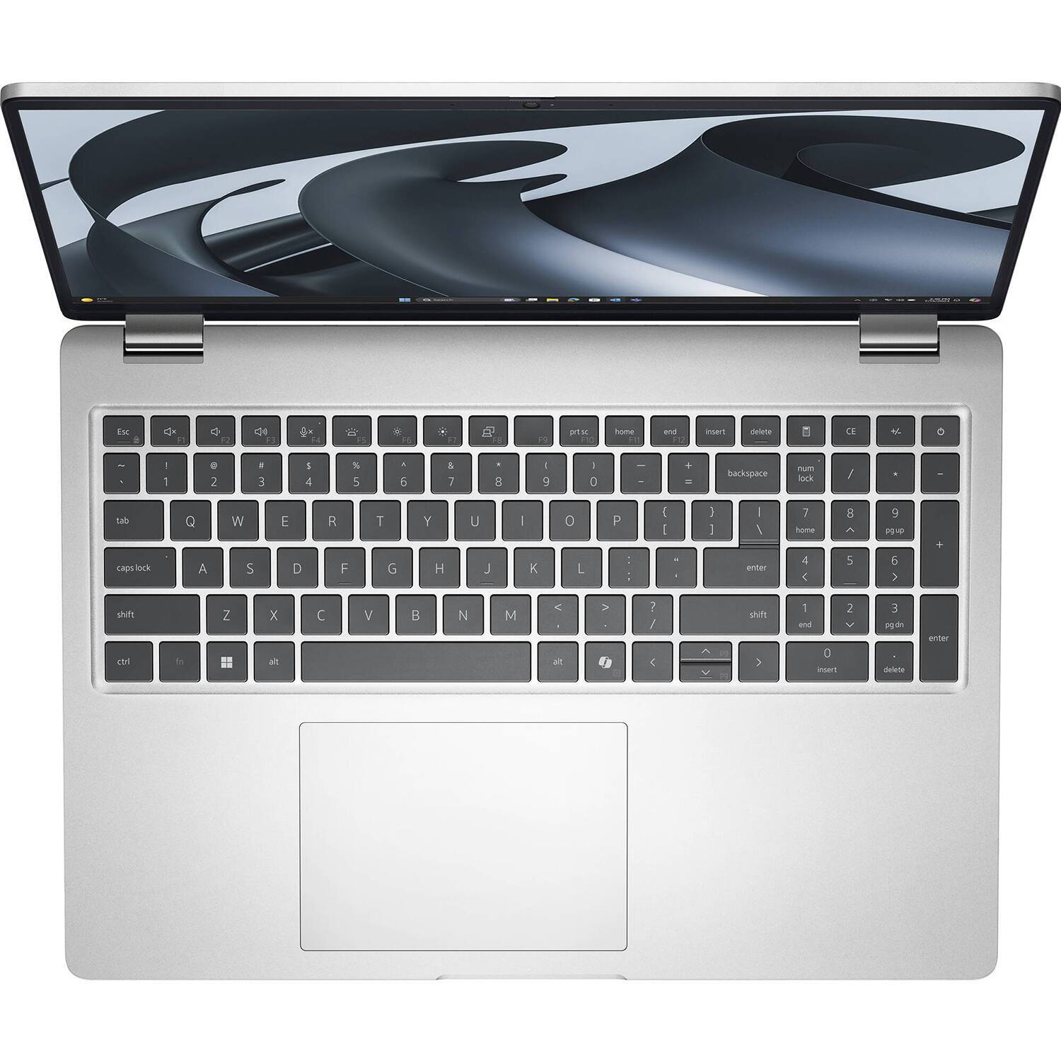 Sure, here is the corrected and grouped text:

- O-OOOS Es 4 "1  .. is - . ais .0 home a and insert delete CE o - - : 2 a ] 1 4 % 5 & 5 5 i B - - 0 4 - backspace - BoCk / tab n leck Q A W 5 E A F T G Y H U J - K 0 L P : : - I I / enter i home 4 8 A 5 PvD 6 ( - shft C1 - Z x V N M < al V 2 / : shft 1 and 0 insert 2 E Pod dalme anter

- O-OOOS Es 4 "1  .. is - . ais .0 home a and insert delete CE o - - : 2 a ] 1 4 % 5 & 5 5 i B - - 0 4 - backspace - BoCk / tab n leck Q A W 5 E A F T G Y H U J - K 0 L P : : - I I / enter i home 4 8 A 5 PvD 6 ( -