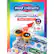 Snap Circuits Flight Deck Launch Paper Airplanes! Simply Snap together Ages 8+ 5-in-1 Activity Kit! T & Requires 3 'AA Batteries STEM Not Included OFF S1