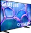 SAMSUNG Crystal UHD