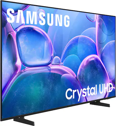 Samsung Class Crystal UHD U7900F 4K S...