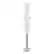 Front. KitchenAid - KitchenAid Variable Speed Corded Hand Blender - KHBV53 - White.