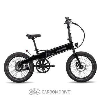 belt drive electric bicycles NOKORIVA | City Belt-Drive E-Bike heavy water splashes Here are 5 Amazing E-Bikes