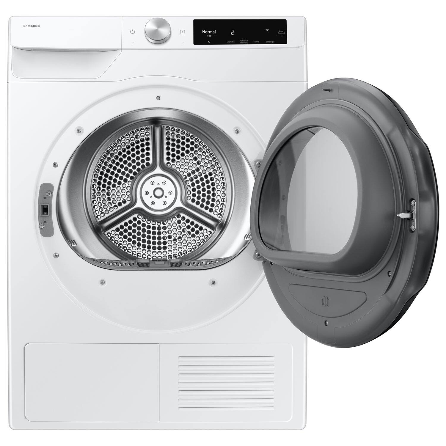 SAMSUNG DI Normal - 2