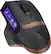 M7 3200 CPU 32C C SAL M6