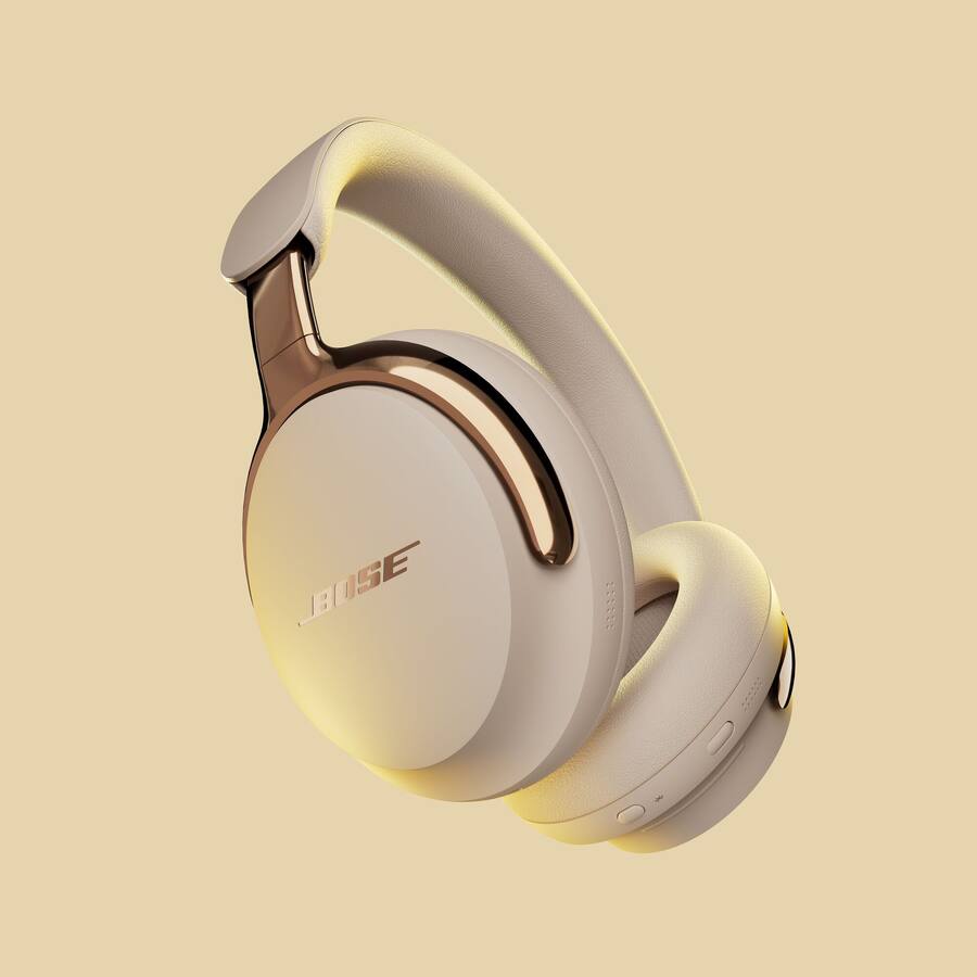 【美品】Bose QuietComfort Ultra s-l400.jpg