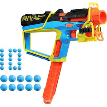 r*1様 (激レア)NERF Titan CS-10 トイガン 80発マガジン r*1様 (激 r*1様 (激レア)NERF Titan CS-10 トイガン 80発マガジン r*1様 (激