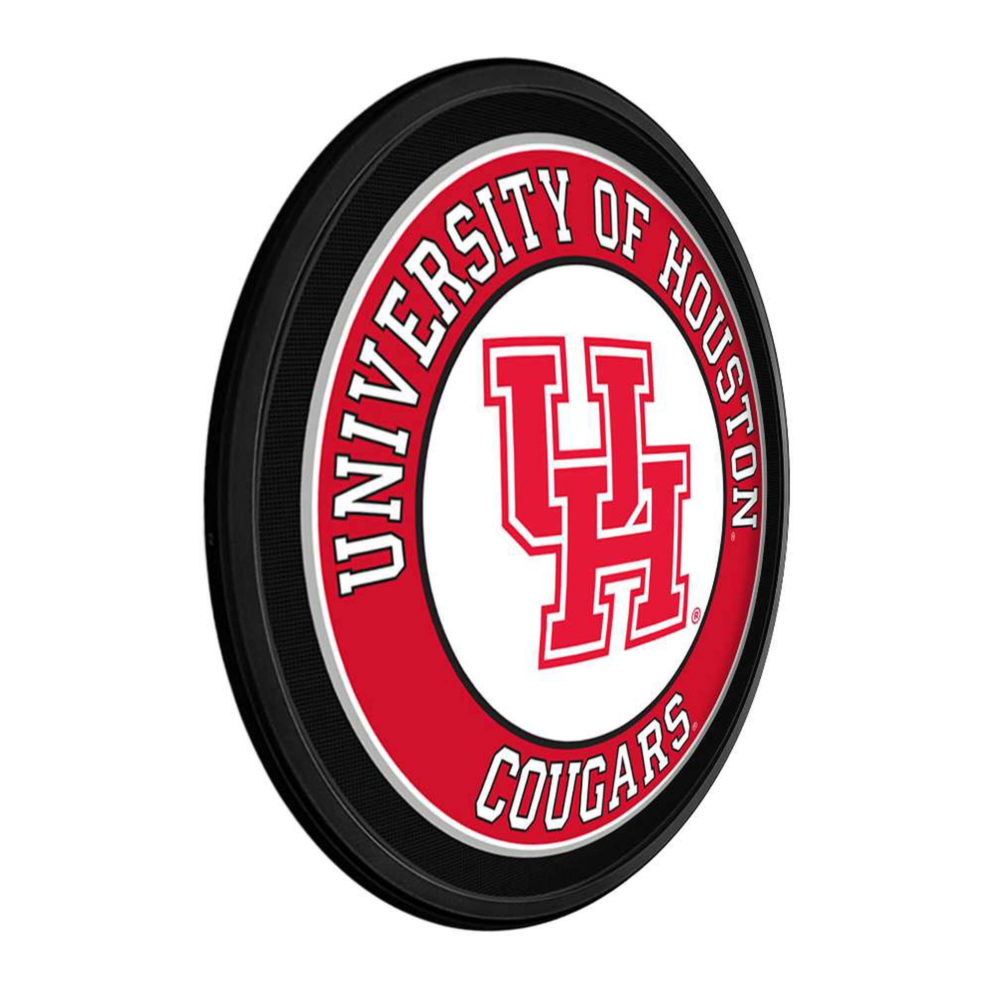 University of Houston Cougars
