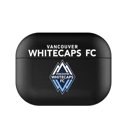 Vancouver Whitecaps FC