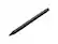 Alt View 5. HP - HP 705 Rechargeable Multi Pen - Replaceable Stylus Tip - Black - Black.