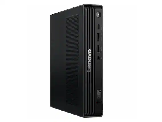 Lenovo ThinkCentre