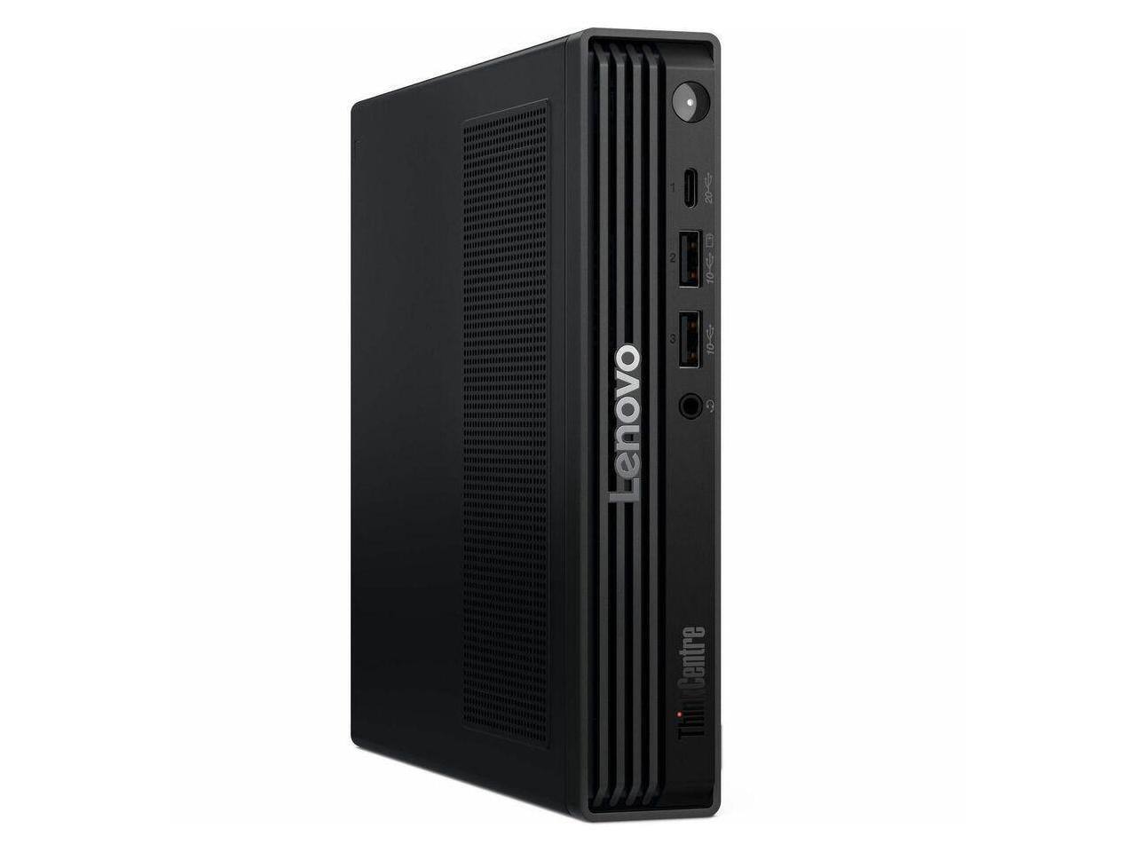 Lenovo ThinkCentre