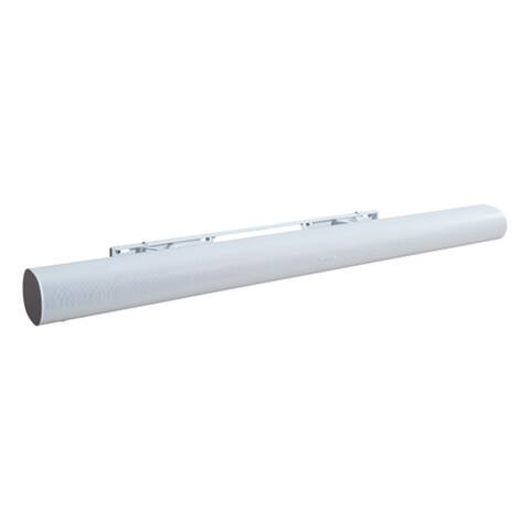 Sanus Supporto Da Parete Per Sonos Arc - Modello WSSAWM1-B2, Sottile E Con Gestione Cavi