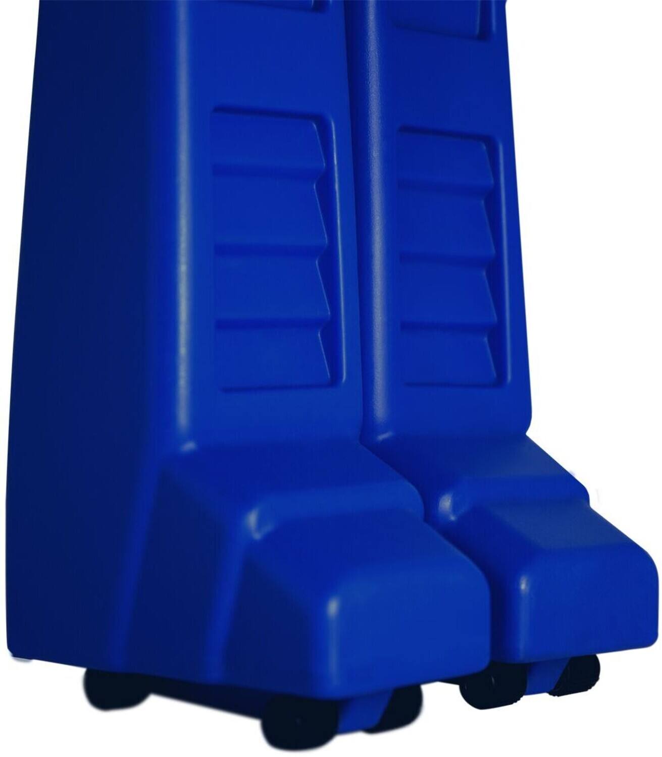 Alt View 3. Super7 - Super7 - Transformers Super Shogun - Optimus Prime   - Collectibles - Multicolor.