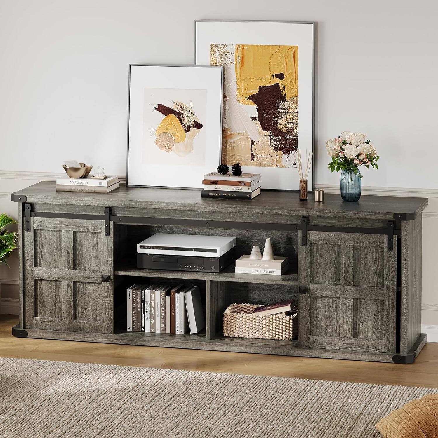 MURENENT UN T - - - THPELI MATERIAL 20 & I Mt Vn | AYTAMTHYGO CALACRA RETAM Las PLADERS