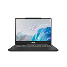 msi