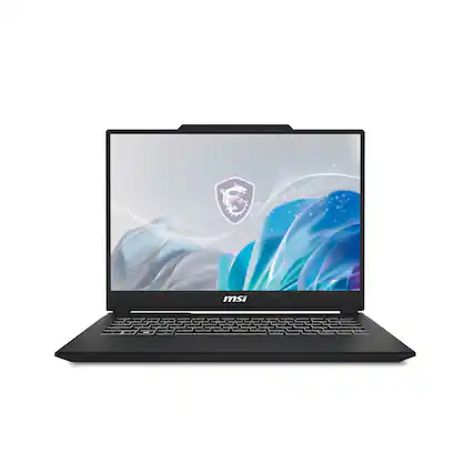 msi