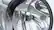 Alt View 26. Bosch - 500 Series 2.4 Cu. Ft. High-Efficiency Stackable Smart Front Load Washer with 4D Wash System - White.