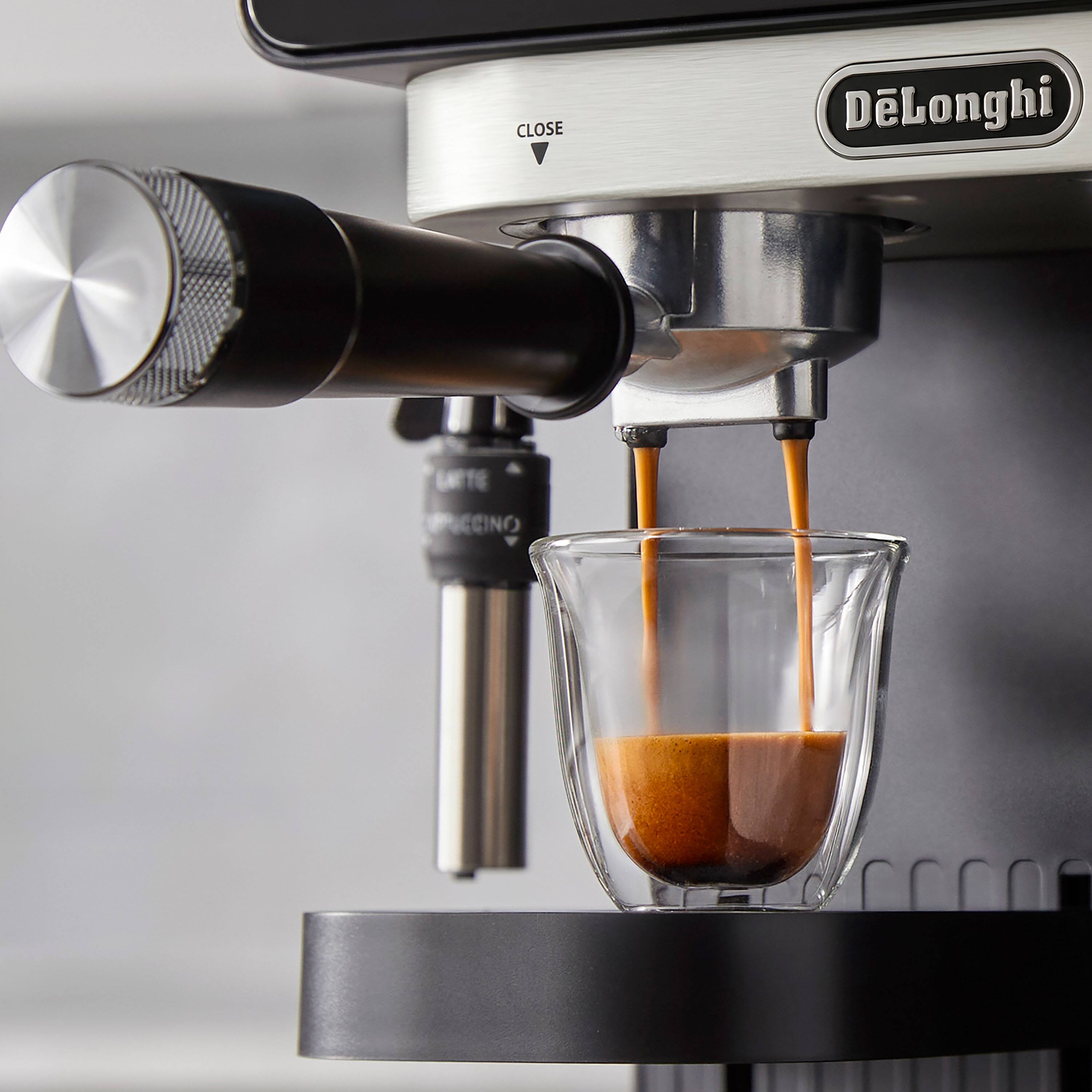 DeLonghi