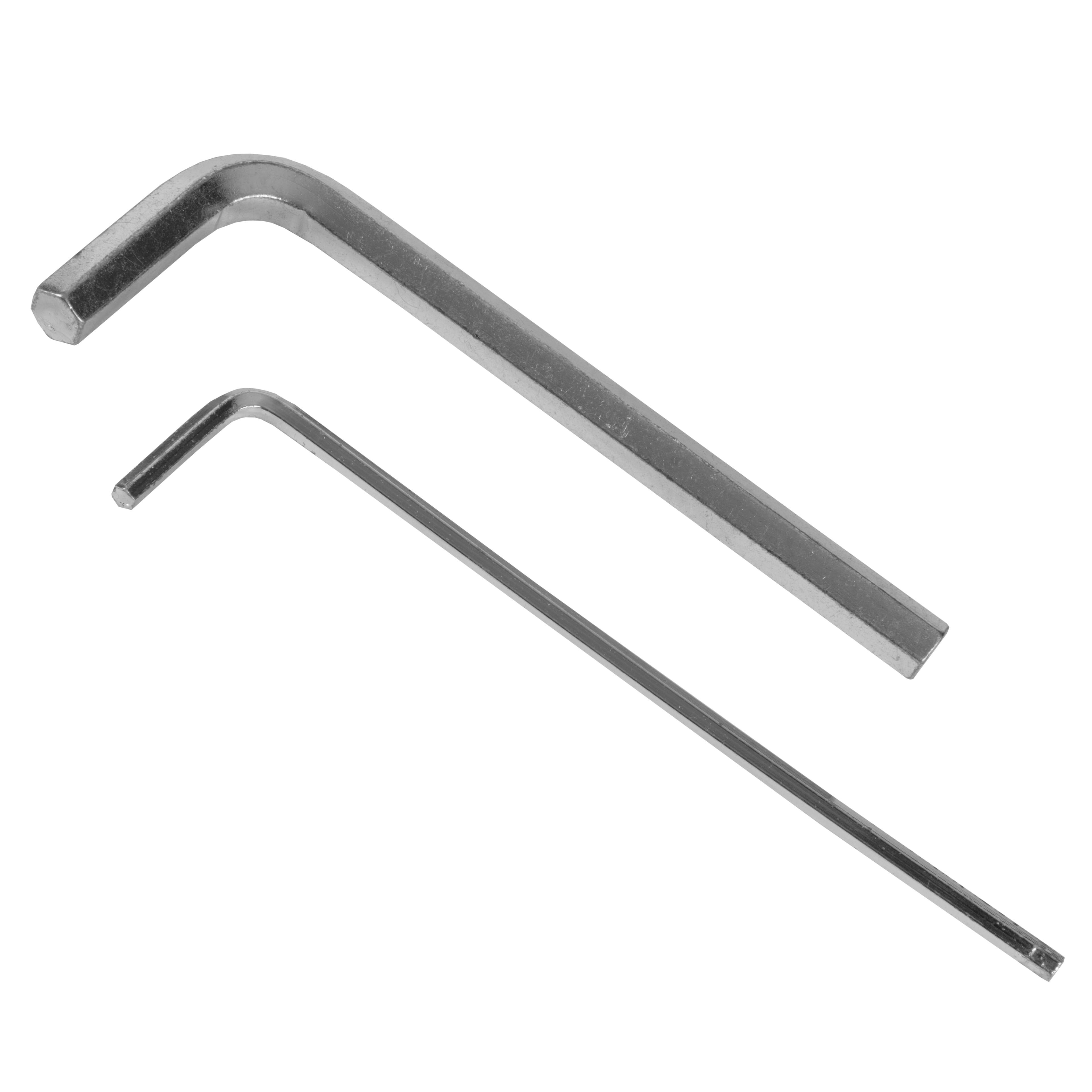 Alt View 8. NVX - MVTSP8B (Sold Individually) 125W RMS 8in V-Series 2-Way Marine Tower Speaker with LED Lighting and Swiveling Clamps.