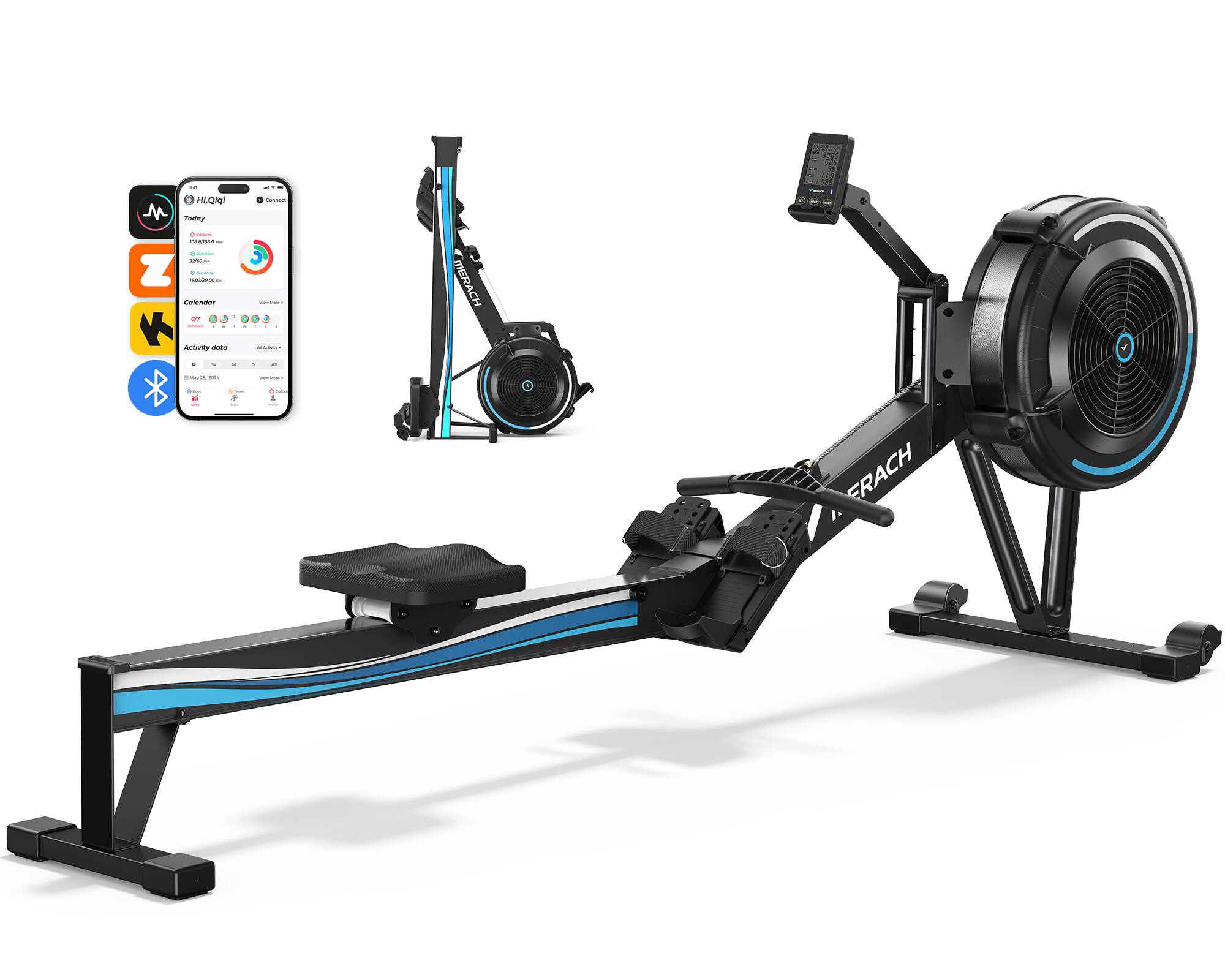 - HI QI QI
- Today
- Calendar
- Activity data
- MERACH
- FRACH