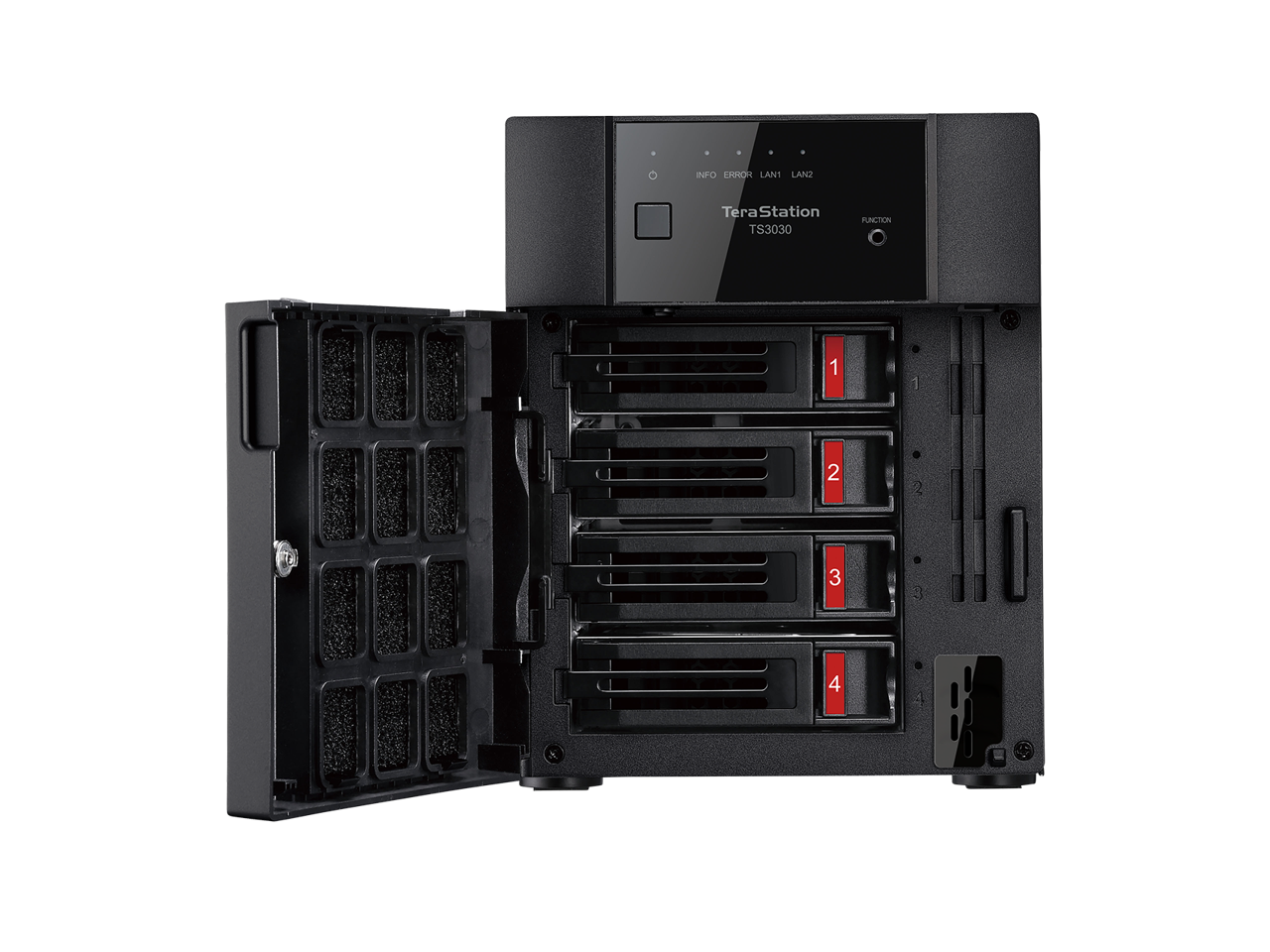 media item thumbnail