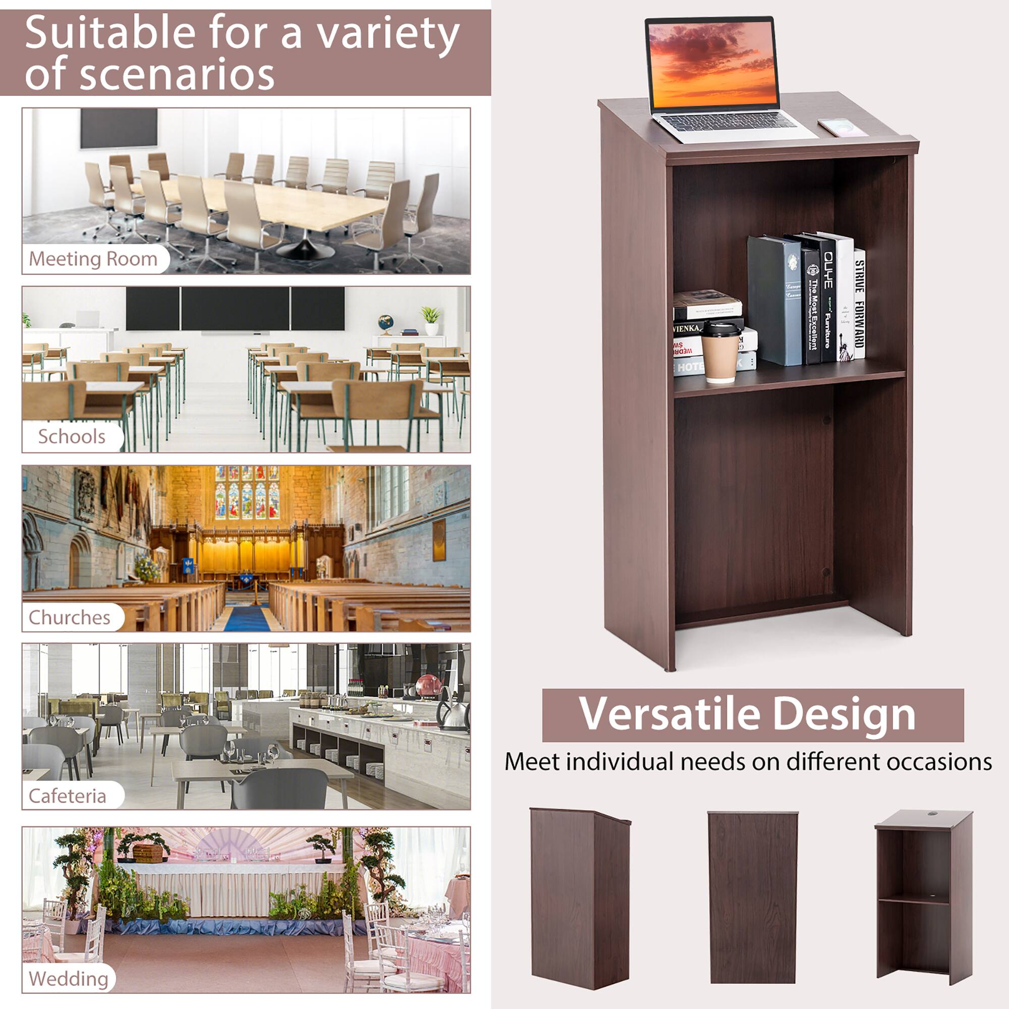 media item thumbnail