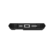 Alt View 12. UAG - Plasma XTE Series Case with Magsafe for Apple iPhone 16 Pro - Black/Orange.