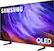 SAMSUNG OLED